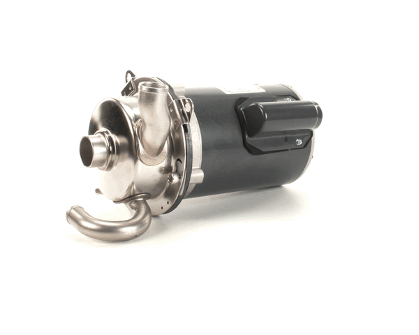 JACKSON PARTS 61050027275 - SKU JAC61050027275