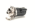 JACKSON PARTS 61050027275 - SKU JAC61050027275
