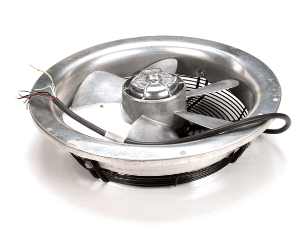JACKSON PARTS 61050028646 - SKU JAC61050028646