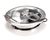 JACKSON PARTS 61050028646 - SKU JAC61050028646