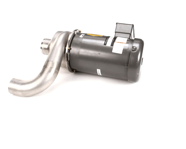 JACKSON PARTS 61050031551 - SKU JAC61050031551