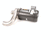 JACKSON PARTS 61050031551 - SKU JAC61050031551