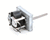 JACKSON PARTS 61050034423 - SKU JAC61050034423
