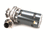 JACKSON PARTS 61050037611 - SKU JAC61050037611