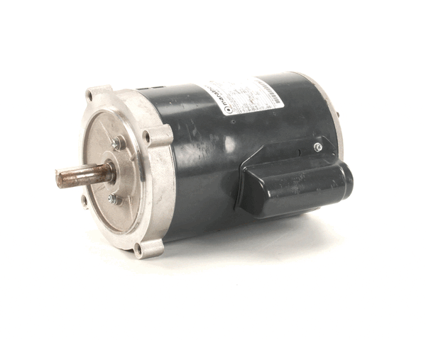 JACKSON PARTS 61050218912 - SKU JAC61050218912