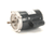 JACKSON PARTS 61050218912 - SKU JAC61050218912