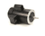JACKSON PARTS 61051015002 - SKU JAC61051015002