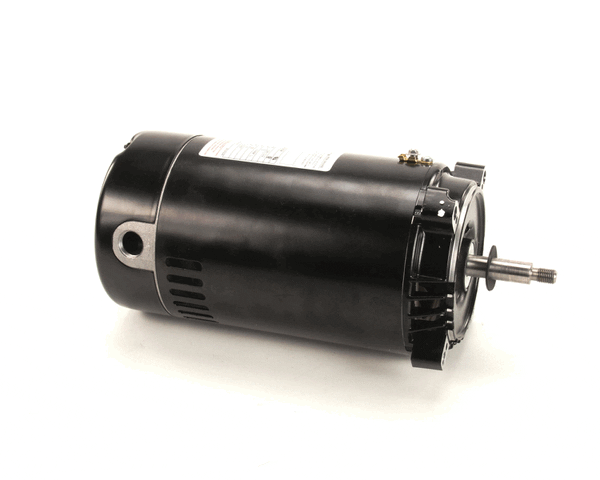 JACKSON PARTS 61051016500 - SKU JAC61051016500