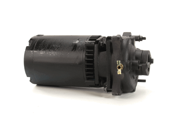 JACKSON PARTS 61051020494 - SKU JAC61051020494