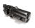 JACKSON PARTS 61051213518 - SKU JAC61051213518