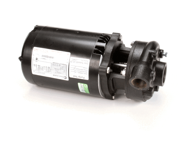 JACKSON PARTS 61051216421 - SKU JAC61051216421