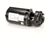 JACKSON PARTS 61051216421 - SKU JAC61051216421