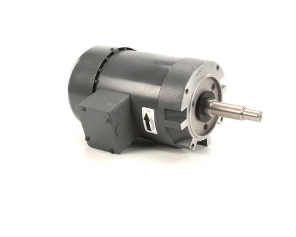 JACKSON PARTS 61051217056 - SKU JAC61051217056