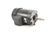 JACKSON PARTS 61051217056 - SKU JAC61051217056