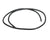 JACKSON PARTS Jackson 6145-104-43-00 Wire 8GA Blk 19STR Barrel (Per Ft) - SKU JAC6145-104-43-00