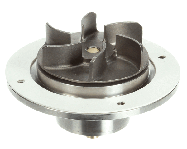 JACKSON PARTS 64000006137 - SKU JAC64000006137