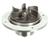 JACKSON PARTS 64000006137 - SKU JAC64000006137