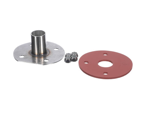 JACKSON PARTS Jackson 6401-003-10-05 Rinse Drain Gas Weld Kt - SKU JAC6401-003-10-05