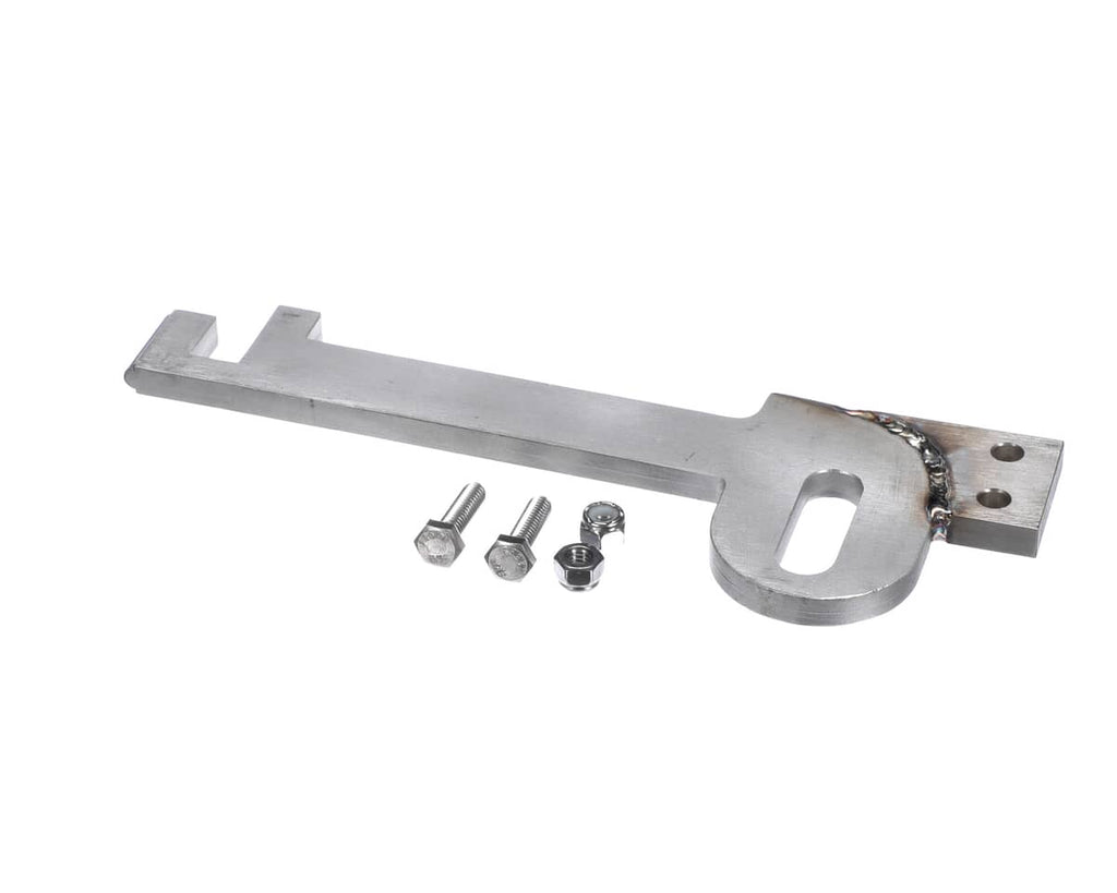JACKSON PARTS Jackson 6401-003-11-59 A-Kit Drive Linkage L-R Replacement - SKU JAC6401-003-11-59