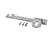 JACKSON PARTS Jackson 6401-003-11-59 A-Kit Drive Linkage L-R Replacement - SKU JAC6401-003-11-59