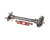 JACKSON PARTS Jackson 6401-003-11-84 A-Kit Rinse Injector 25787 Replace - SKU JAC6401-003-11-84