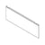 JACKSON PARTS Jackson 6401-003-12-81 A-Kit Wash Curtain Replacemen - SKU JAC6401-003-12-81