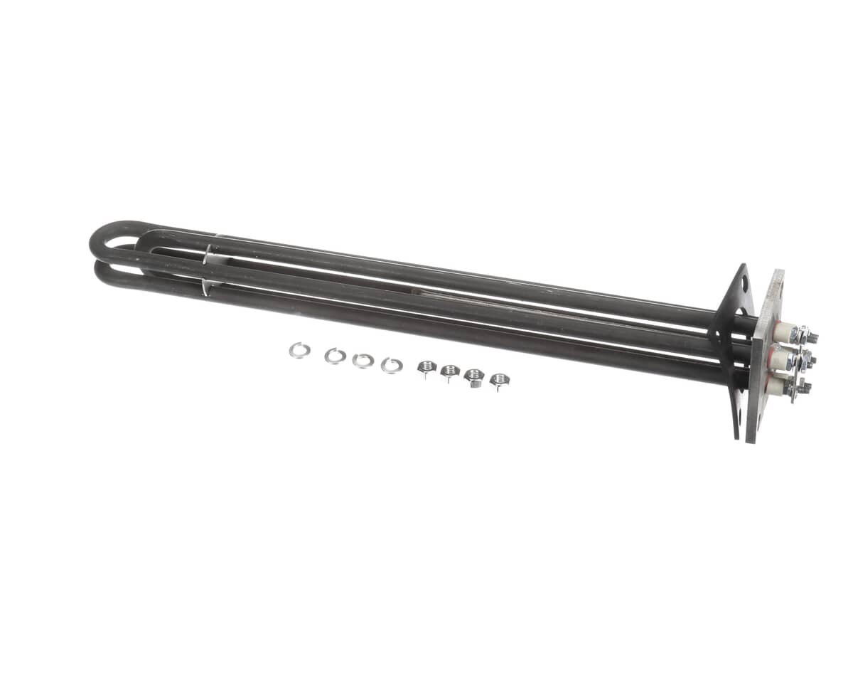 JACKSON PARTS Jackson 6401-003-12-95 - SKU JAC6401-003-12-95