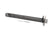 JACKSON PARTS Jackson 6401-003-12-95 - SKU JAC6401-003-12-95