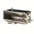 JACKSON PARTS 6401-004-43-16 - SKU JAC6401-004-43-16