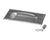 JACKSON PARTS Jackson 6401-011-60-25 Door Handle S/S - SKU JAC6401-011-60-25