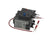 JACKSON PARTS Jackson 6401-140-00-30 Wash Motor Overload 208-230 3PH On - SKU JAC6401-140-00-30
