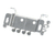 JACKSON PARTS 64010025396 - SKU JAC64010025396