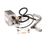 JACKSON PARTS 64010025999 - SKU JAC64010025999