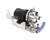 JACKSON PARTS 64010029908 - SKU JAC64010029908