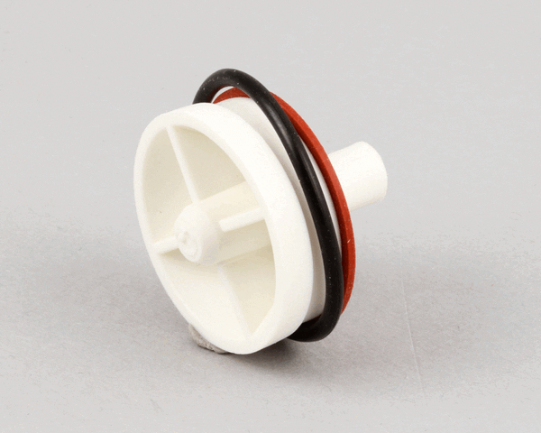 JACKSON PARTS 64010030623 - SKU JAC64010030623