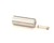 JACKSON PARTS 64010030740 - SKU JAC64010030740