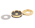 JACKSON PARTS 64010030741 - SKU JAC64010030741