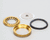 JACKSON PARTS 64010030742 - SKU JAC64010030742