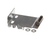 JACKSON PARTS 64010030868 - SKU JAC64010030868