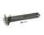 JACKSON PARTS 64010031021 - SKU JAC64010031021