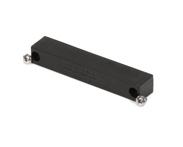 JACKSON PARTS 64010031034 - SKU JAC64010031034