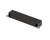 JACKSON PARTS 64010031034 - SKU JAC64010031034