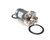 JACKSON PARTS 64010031038 - SKU JAC64010031038