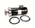 JACKSON PARTS 64010031043 - SKU JAC64010031043