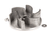 JACKSON PARTS 64010031051 - SKU JAC64010031051