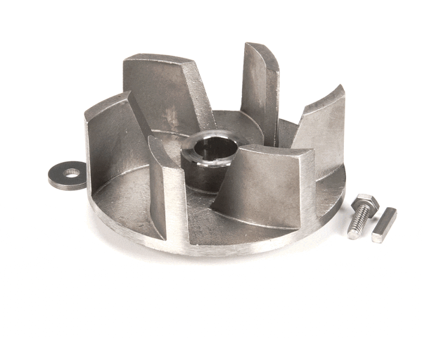 JACKSON PARTS 64010031055 - SKU JAC64010031055