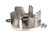 JACKSON PARTS 64010031055 - SKU JAC64010031055