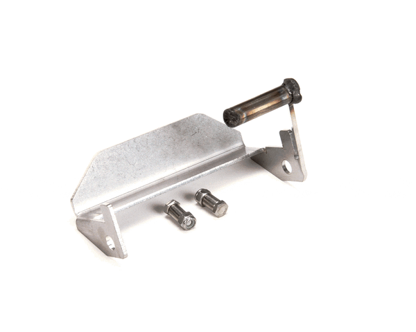 JACKSON PARTS 64010031064 - SKU JAC64010031064