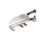 JACKSON PARTS 64010031064 - SKU JAC64010031064