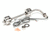 JACKSON PARTS 64010031175 - SKU JAC64010031175